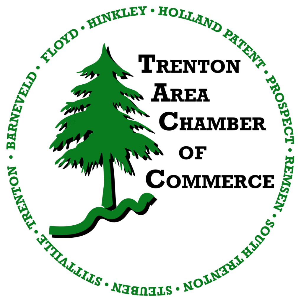 Trenton Area Chamber of Commerce